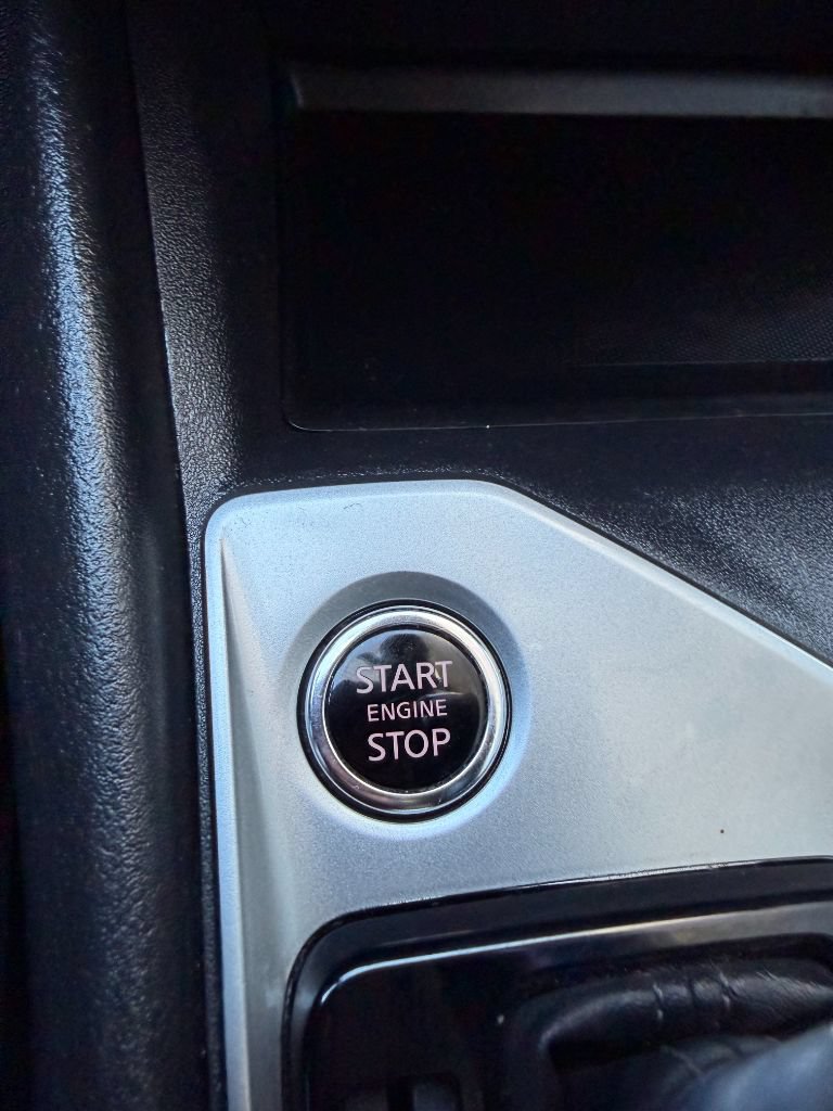 Used 2024 Nissan Altima 2.5 S FWD image 10