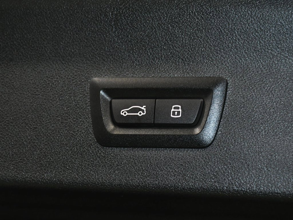 Used 2024 BMW X4 M image 75