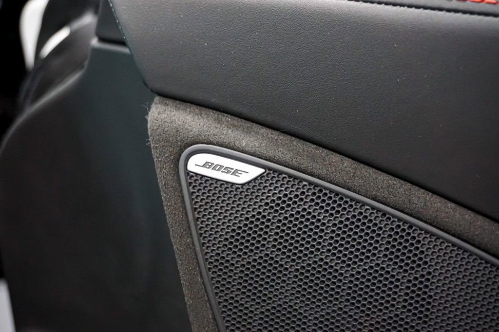 Used 2019 Chevrolet Corvette Grand Sport image 71