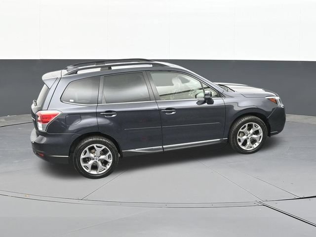Used 2018 Subaru Forester 2.5i Touring w/ Popular Package #3B AWD/4WD image 63