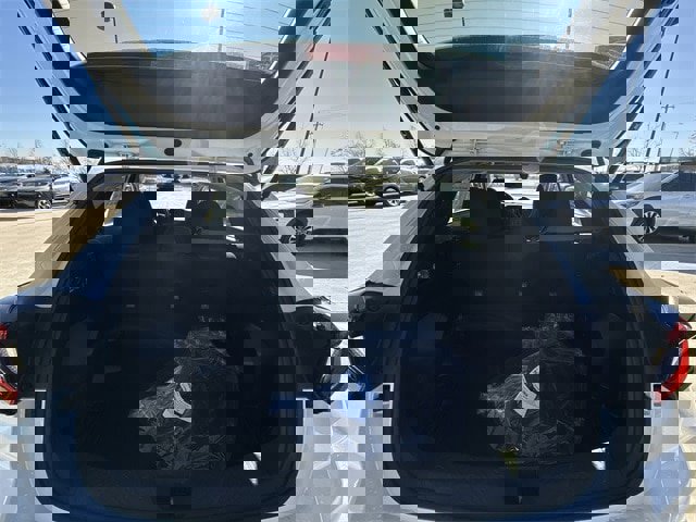 New 2026 Subaru Impreza 2.0i Sport image 23