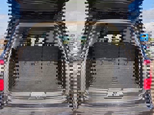 Used 2019 Ford Expedition Platinum image 14