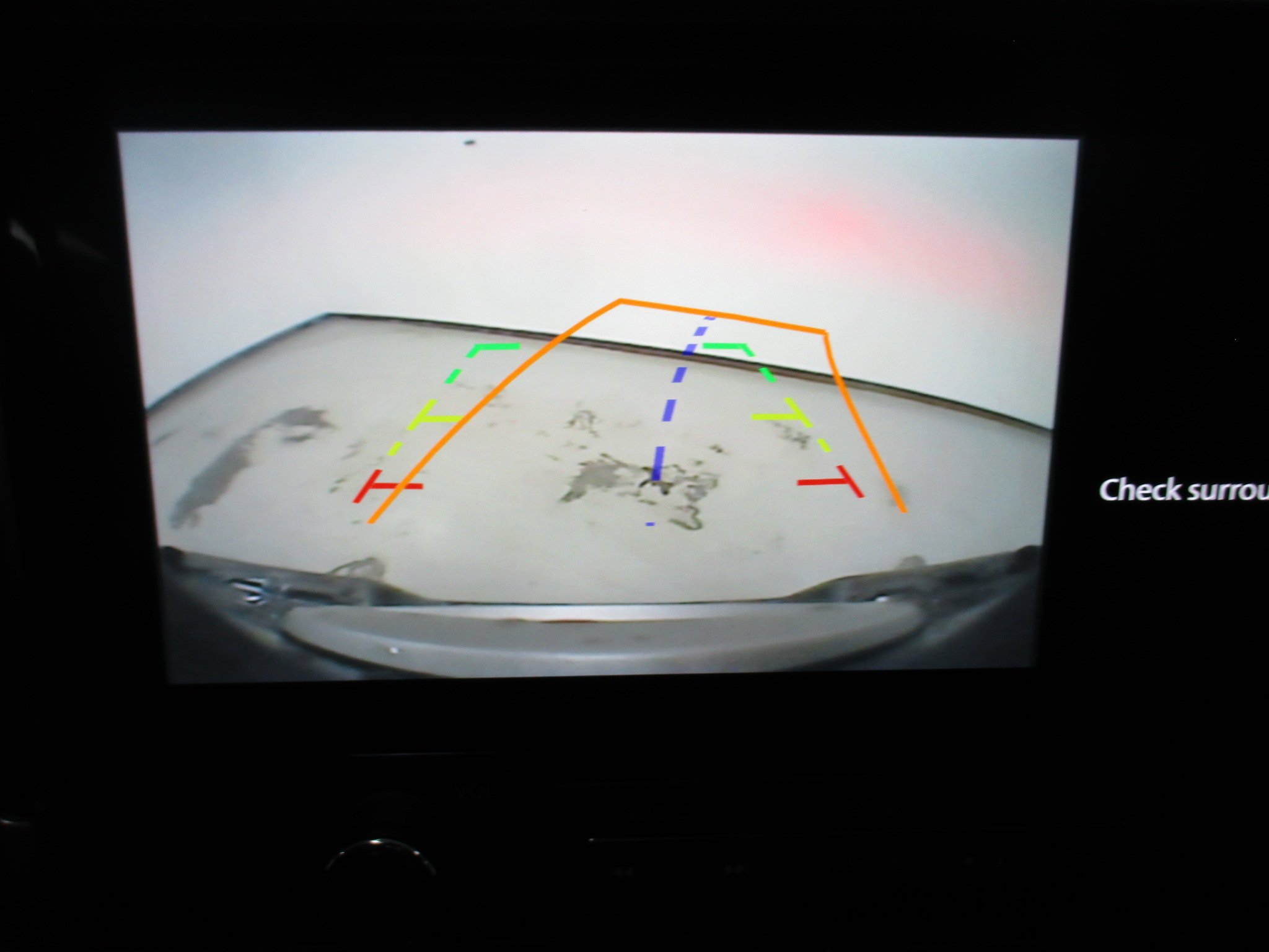 New 2026 Nissan Frontier SV w/ SV Convenience Package image 36