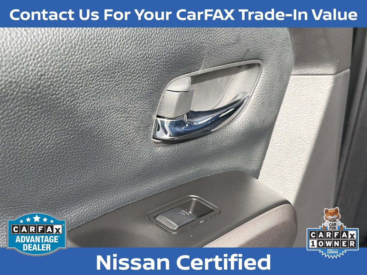 Certified 2024 Nissan Titan SV w/ SV Bronze Edition Package image 31