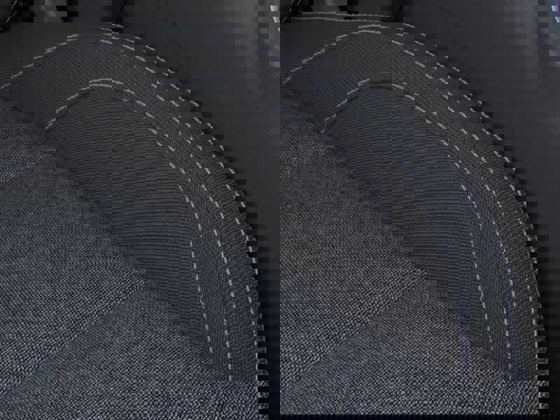 New 2026 Ford Mustang Coupe image 16