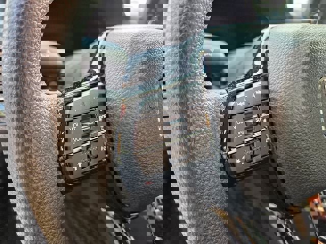 Used 2026 Honda Civic LX image 24