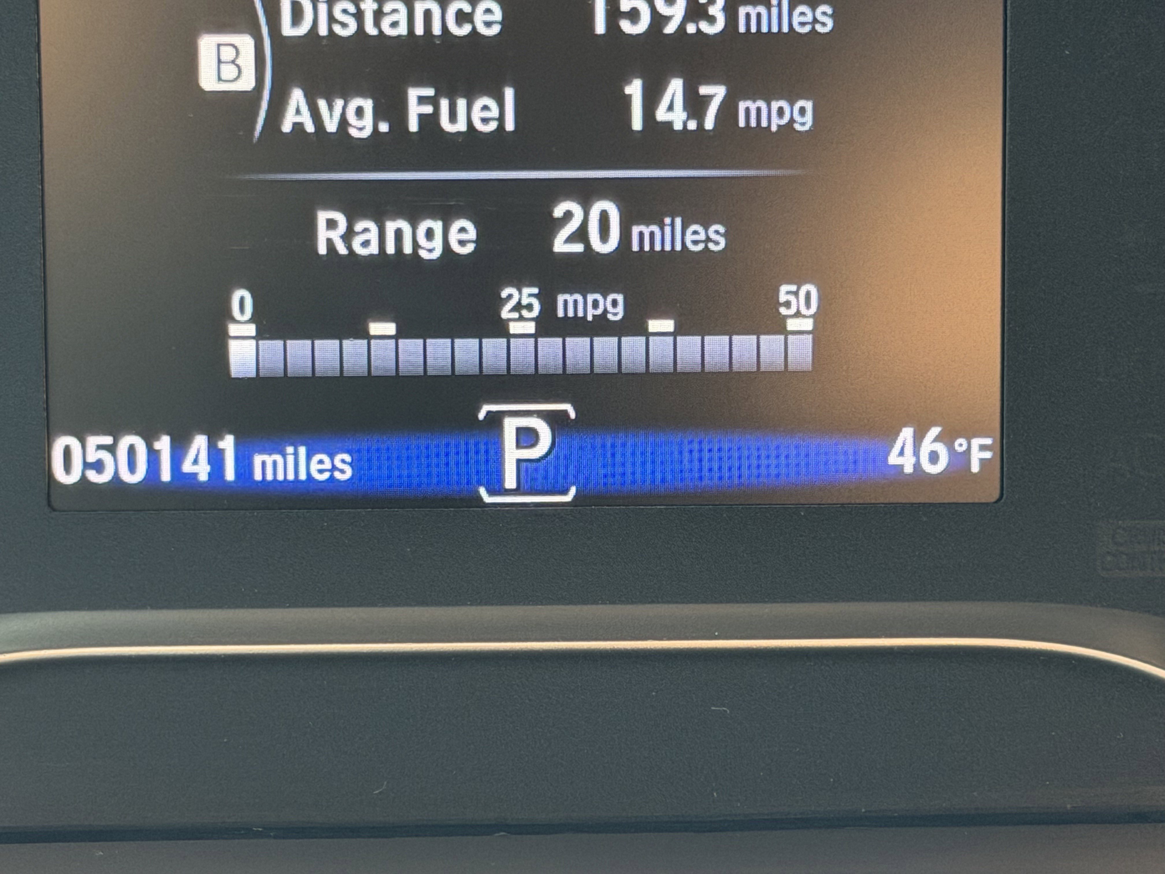 Certified 2023 Honda Ridgeline RTL-E image 21