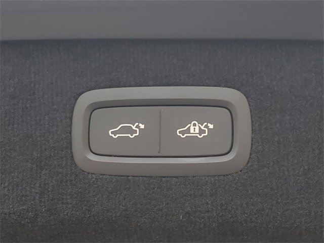 New 2025 Polestar Polestar 3 PLUS & PILOT image 8