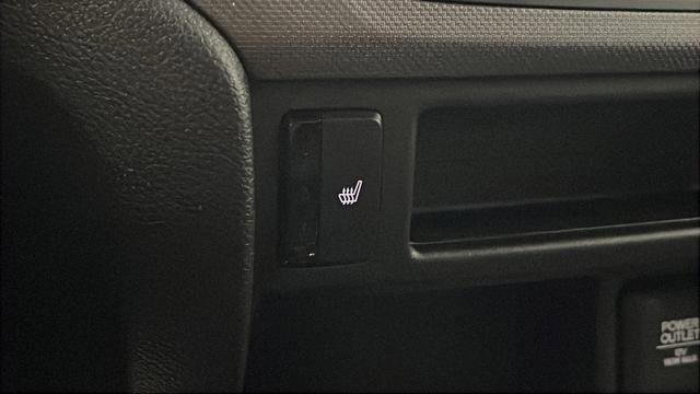 Used 2022 Honda Ridgeline RTL-E image 36