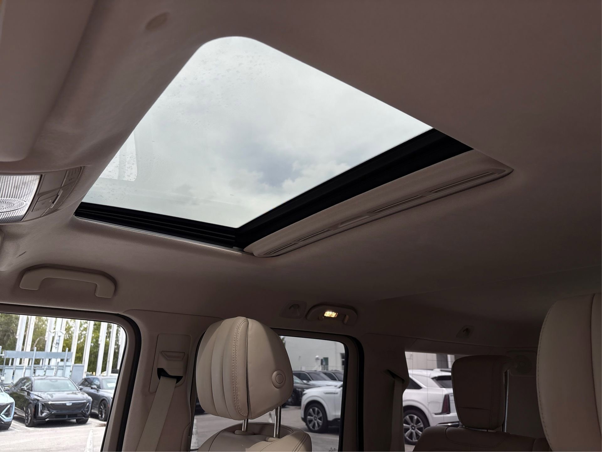 Used 2019 Mercedes-Benz G 63 AMG G 63 AMG image 31