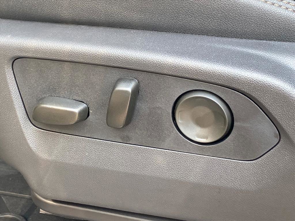 New 2026 Chevrolet Tahoe High Country image 13