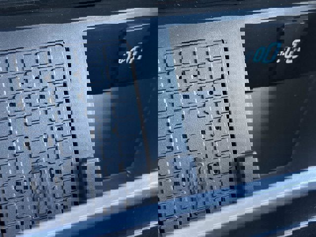 New 2026 Ford F250 Lariat w/ Black Appearance Package image 24