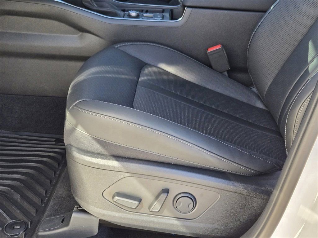 New 2026 Kia Sorento EX w/ EX Premium Package image 17