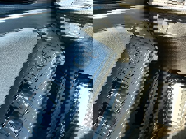 New 2026 Acura Integra A-Spec image 15