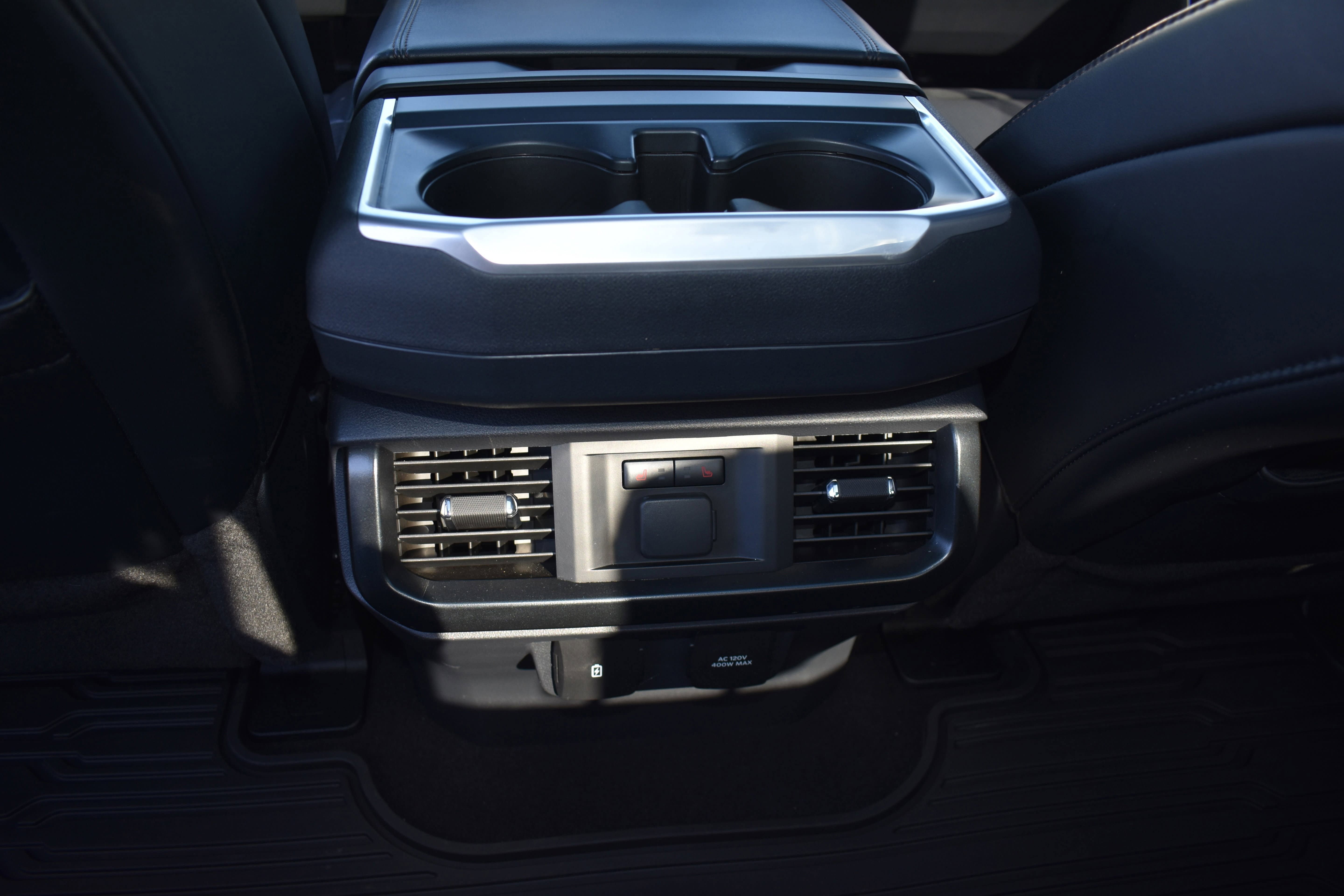 Used 2023 Ford F150 Raptor w/ Raptor Carbon Fiber Package AWD/4WD image 29