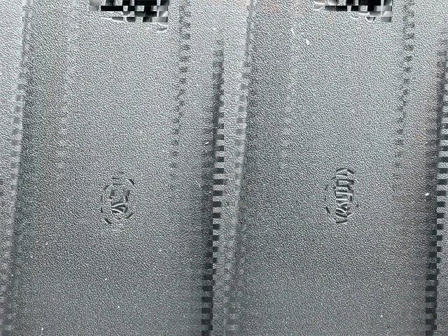 New 2025 Cadillac Escalade IQ Luxury 2 image 32