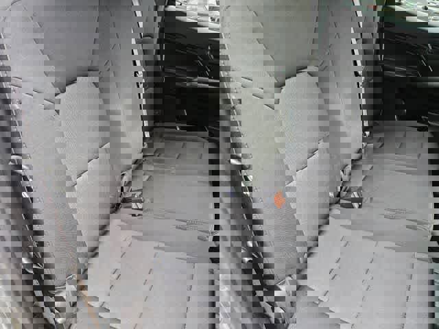 Used 2023 Chevrolet Colorado W/T image 20