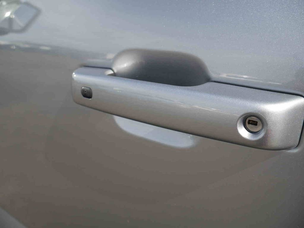 Used 2025 Ford F150 Tremor w/ Equipment Group 402A High image 13