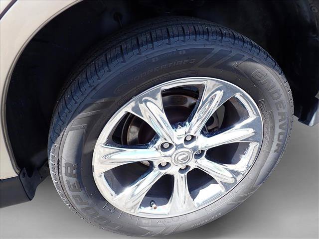 Used 2008 Lexus RX 350 2WD image 6