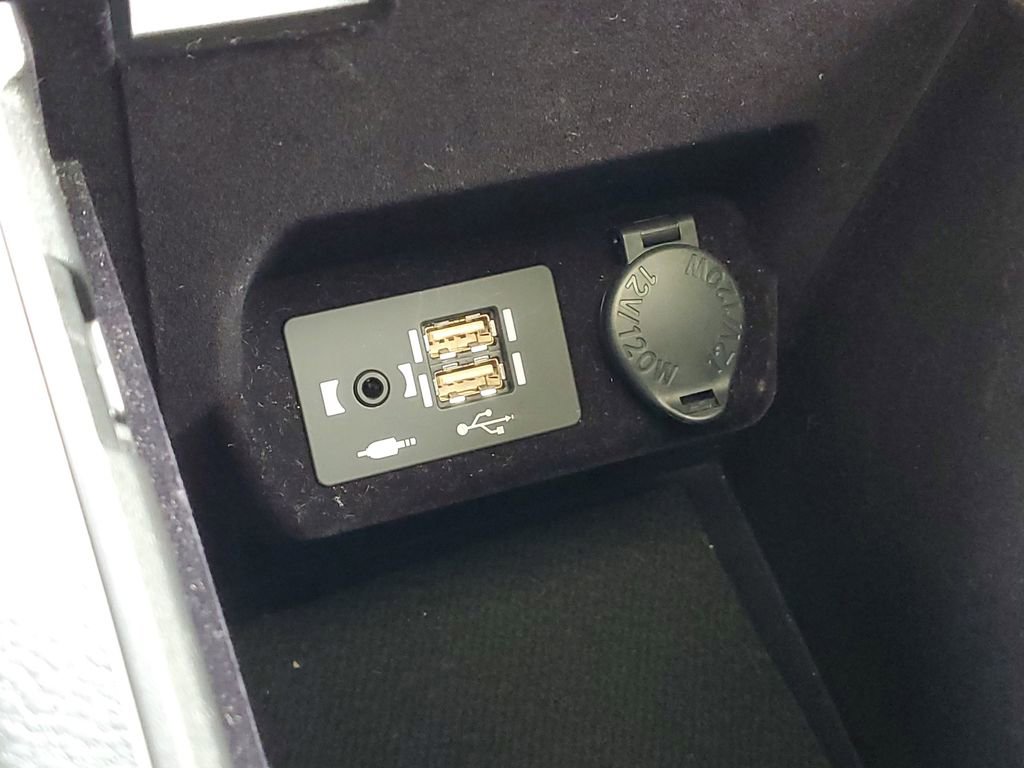 Used 2020 Lexus NX 300 AWD w/ Premium Package image 29