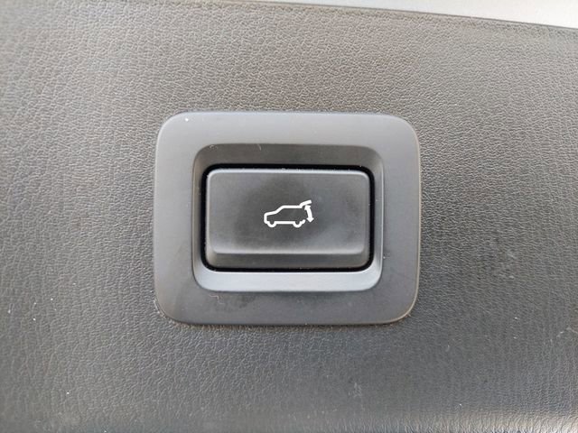 Used 2023 MAZDA CX-5 AWD 2.5 S w/ Premium Package image 35