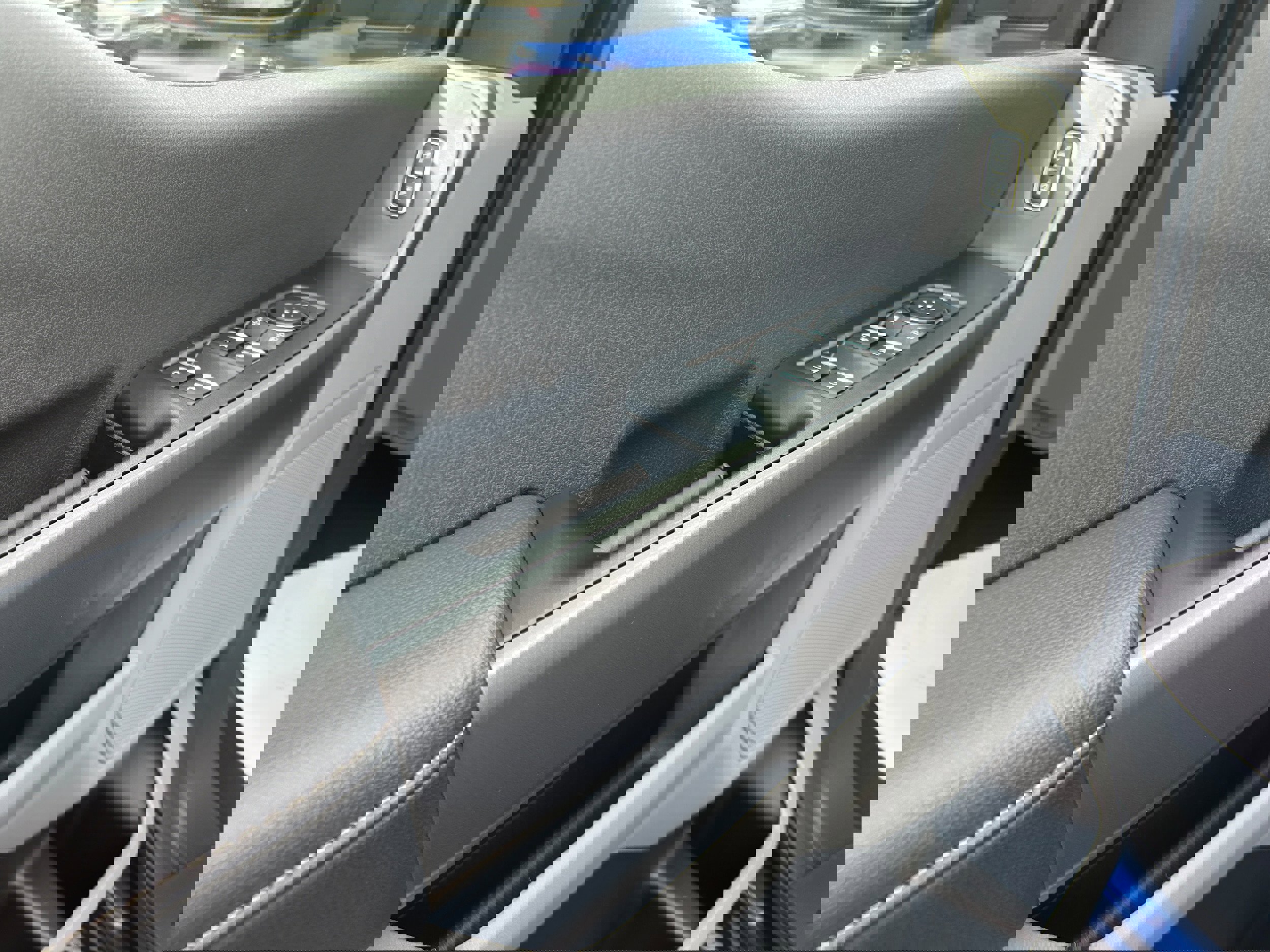 New 2026 Ford F350 XL image 66