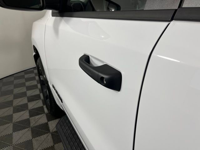 Used 2026 RAM 1500 Express image 13