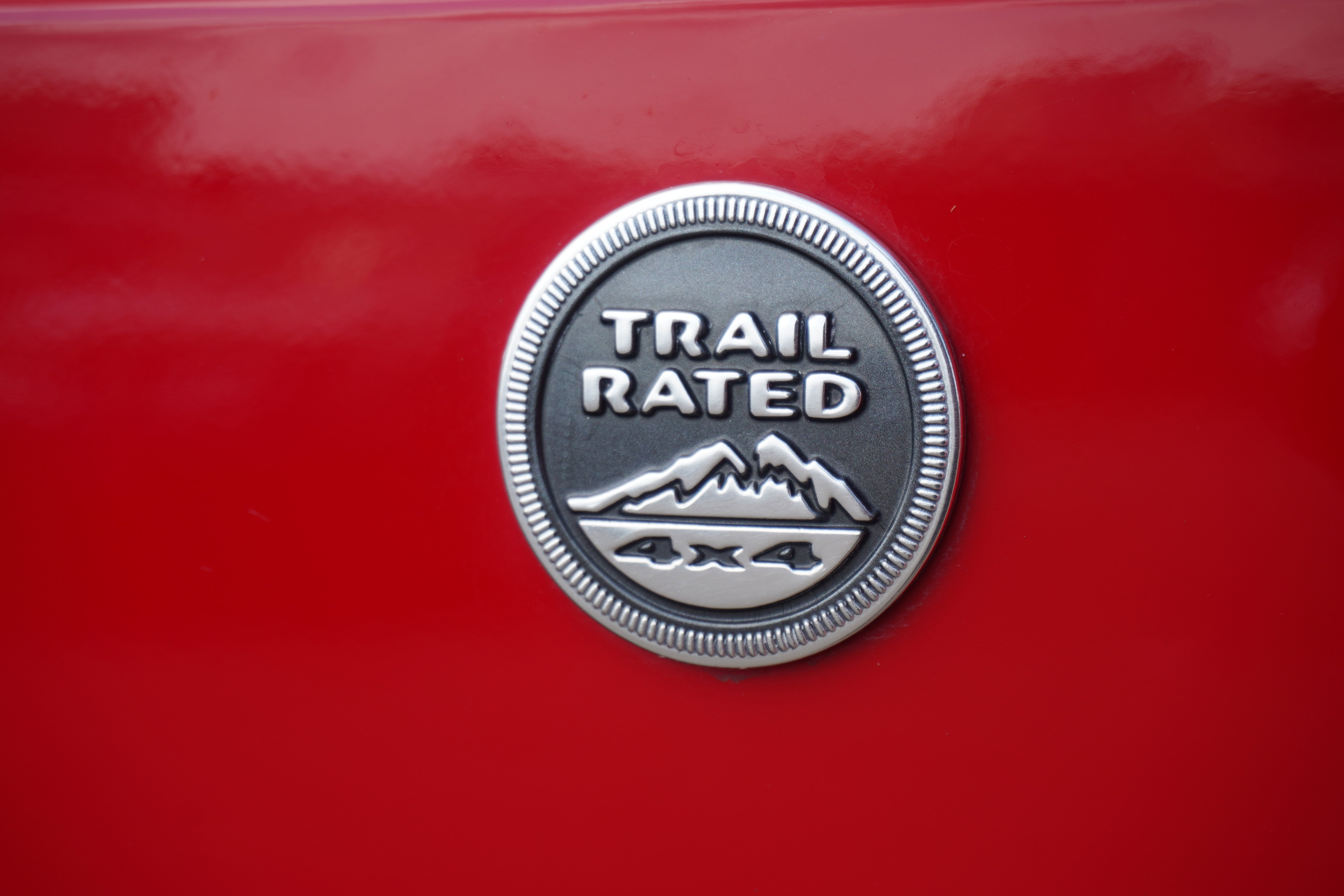 Used 2018 Jeep Wrangler Unlimited Sport S image 9