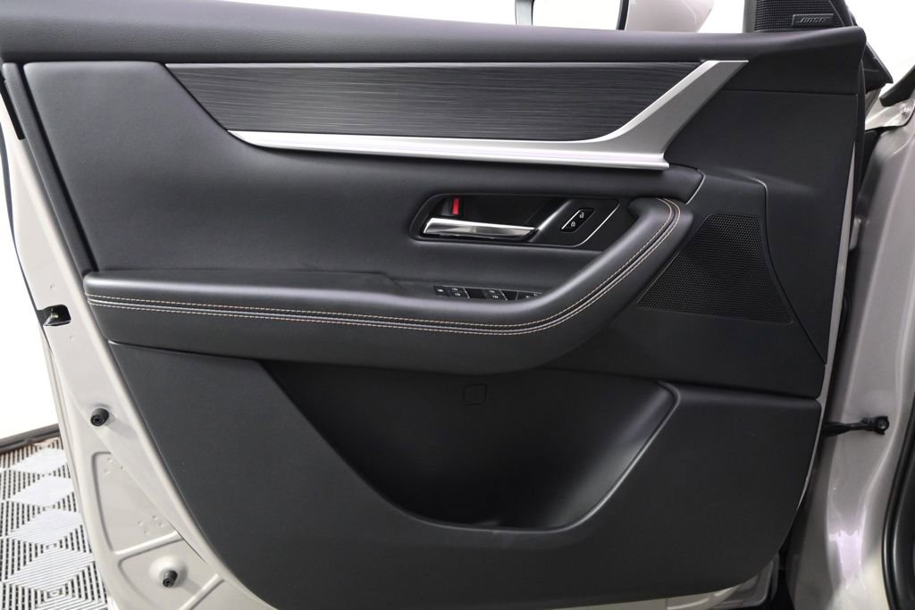 New 2026 MAZDA CX-90 3.3 Turbo S w/ Premium Plus image 23