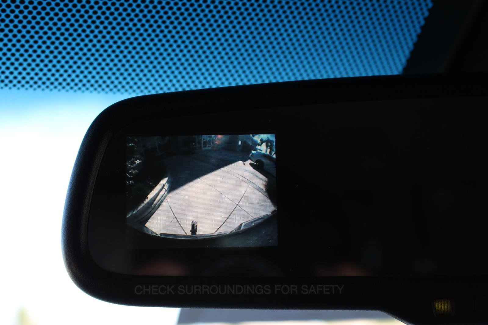 Used 2009 Toyota Tacoma PreRunner image 22