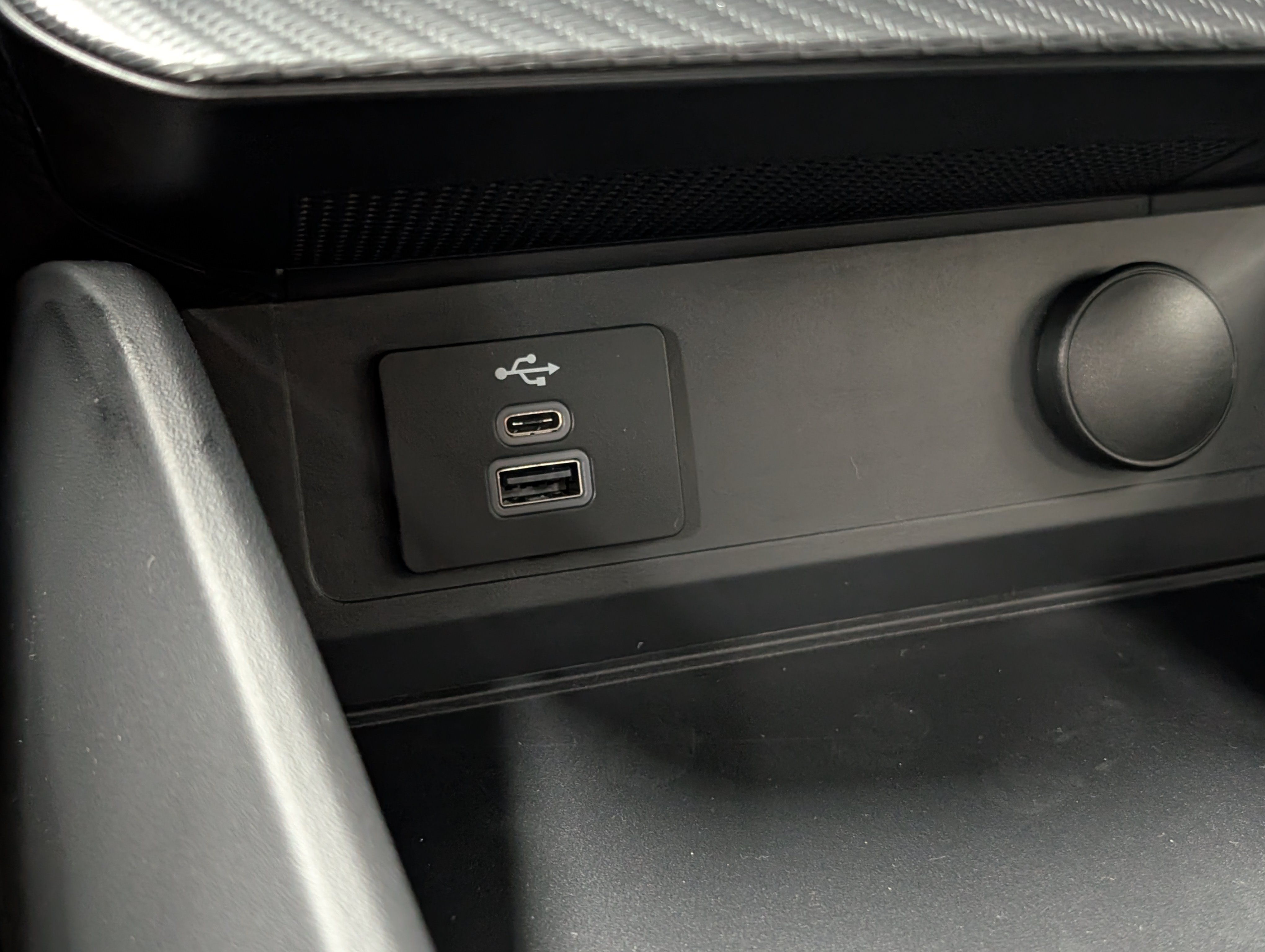 New 2026 Ford Mustang Premium RWD image 13