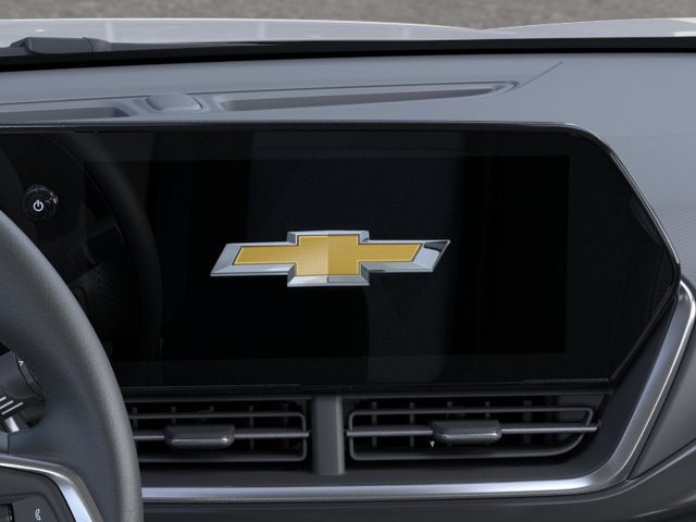 New 2026 Chevrolet Trax ACTIV w/ Sunroof Package FWD image 20