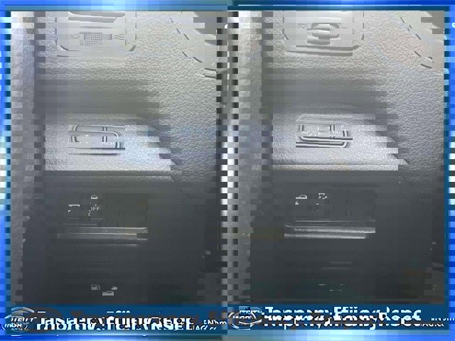 Used 2018 Nissan Altima 2.5 SR w/ SR Special Edition image 21