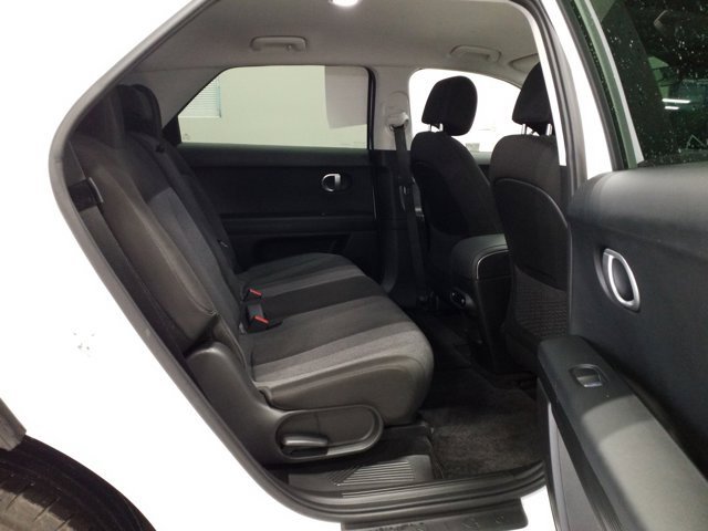 Certified 2023 Hyundai Ioniq 5 SE image 17