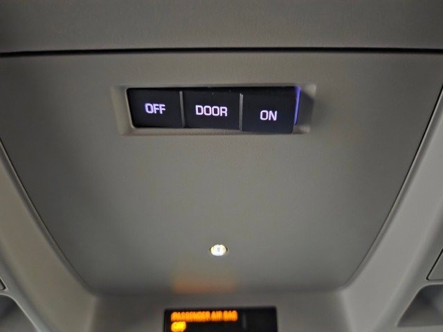 Used 2019 Chevrolet Silverado 1500 LT w/ All Star Edition image 64