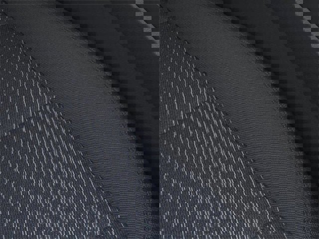 New 2026 Chevrolet Equinox LT image 21