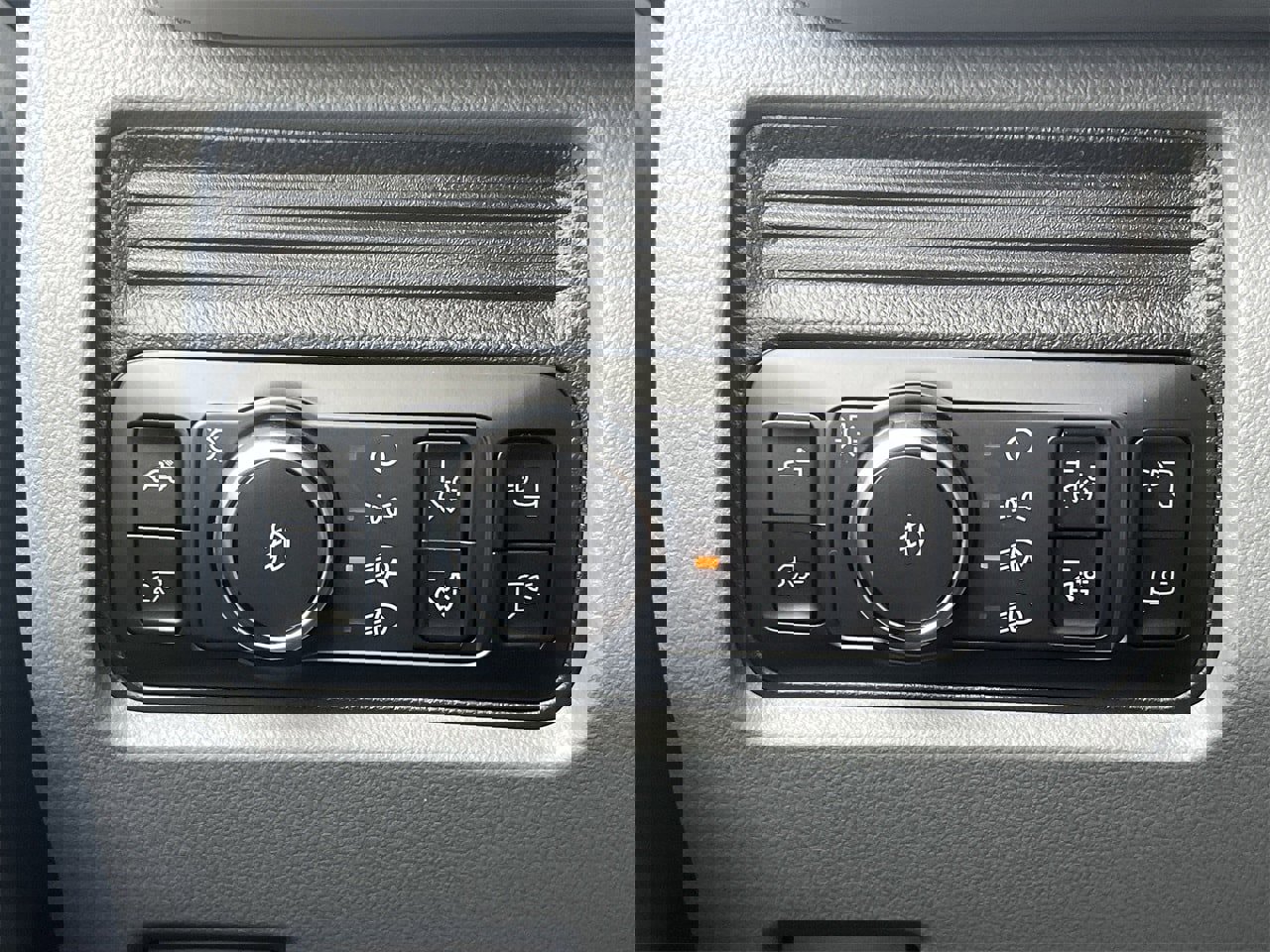 New 2026 Ford F250 4x4 Crew Cab Super Duty image 18