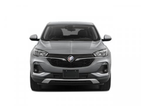 Used 2023 Buick Encore GX Select w/ Safety Package II image 7