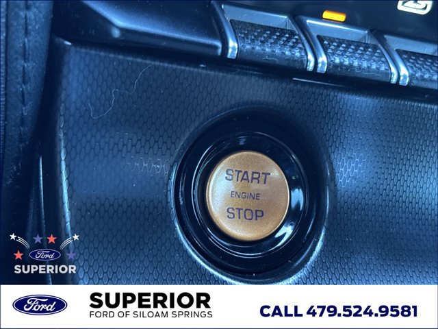 Used 2014 Jaguar F-TYPE S RWD image 25
