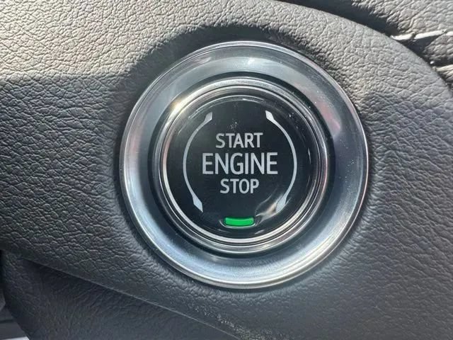 New 2026 Cadillac CT5 V Blackwing w/ Precision Package RWD image 26