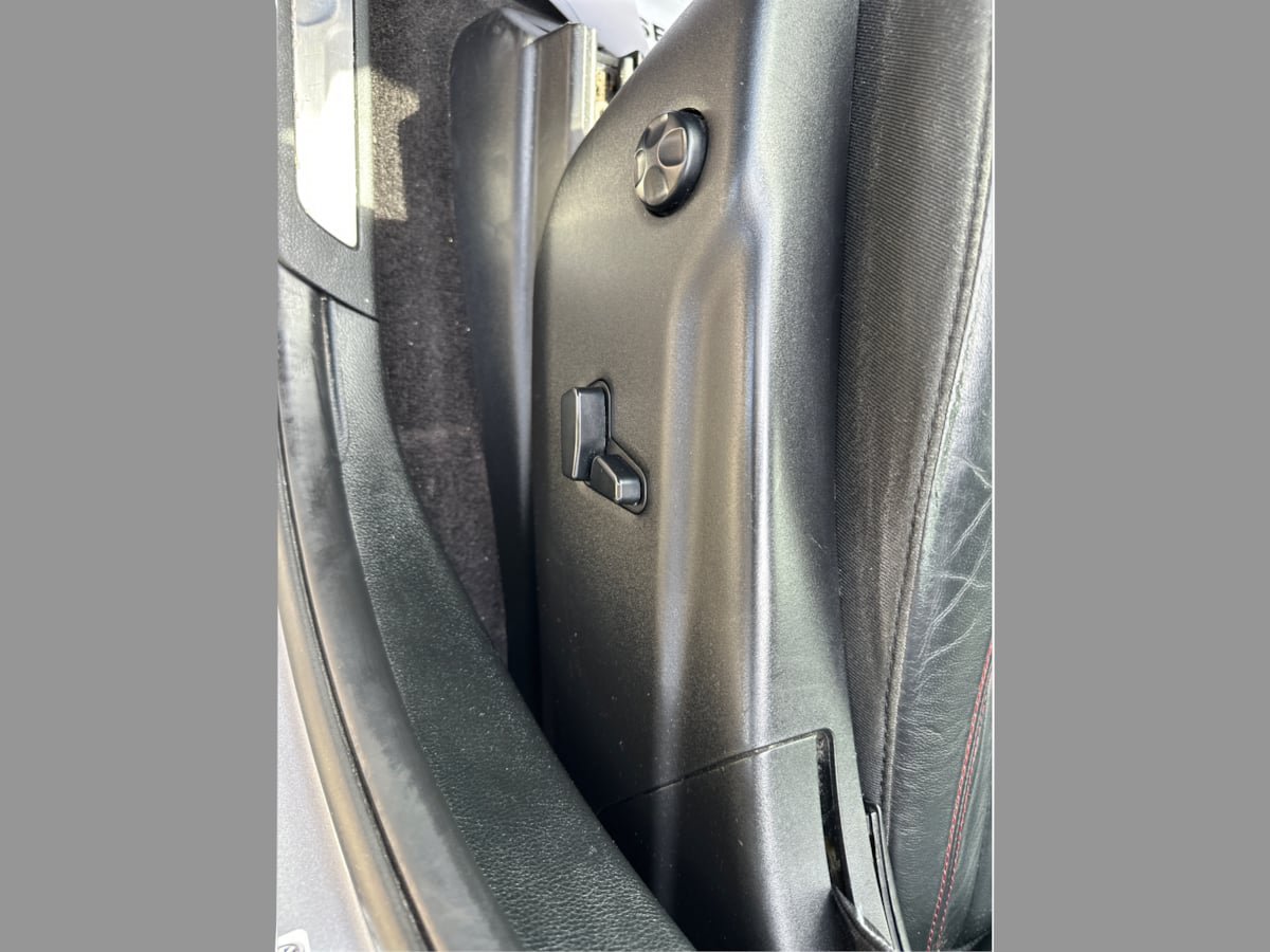 Used 2018 Dodge Durango GT w/ Premium Group AWD/4WD image 31