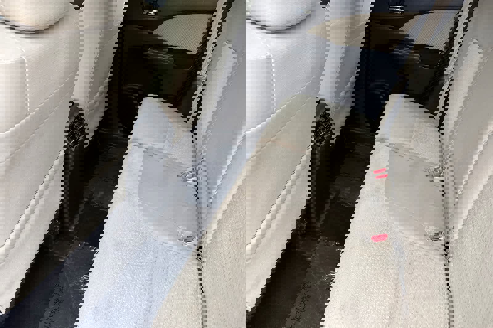 Used 2016 Honda CR-V EX image 4