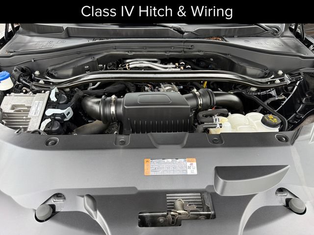 Used 2024 Lincoln Aviator Reserve w/ Jet Package AWD/4WD image 28