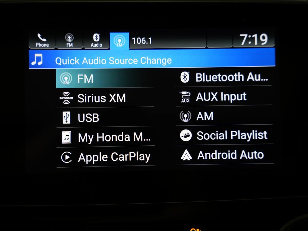 Used 2021 Honda Pilot Special Edition image 20