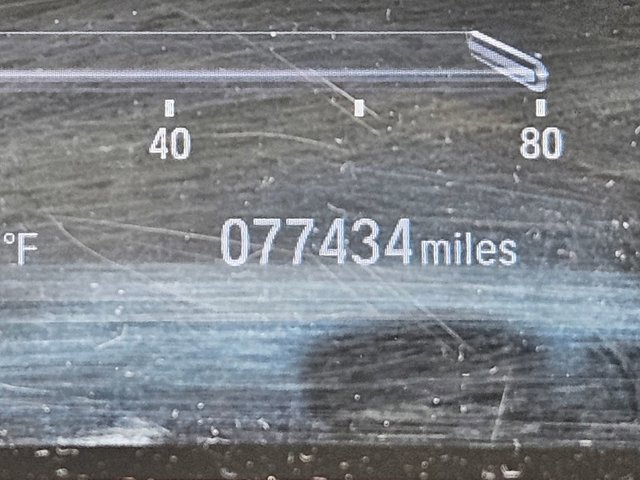 Used 2019 Honda CR-V EX-L image 12