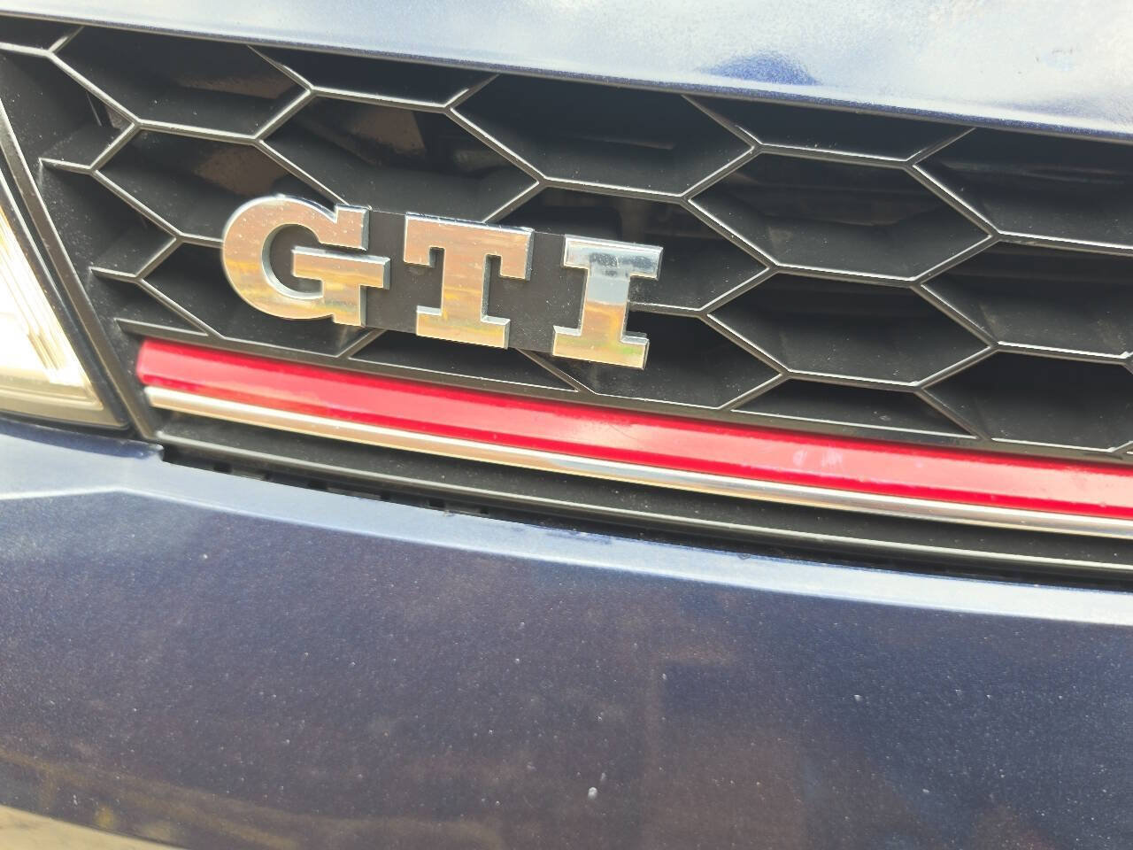 Used 2016 Volkswagen GTI S FWD image 66