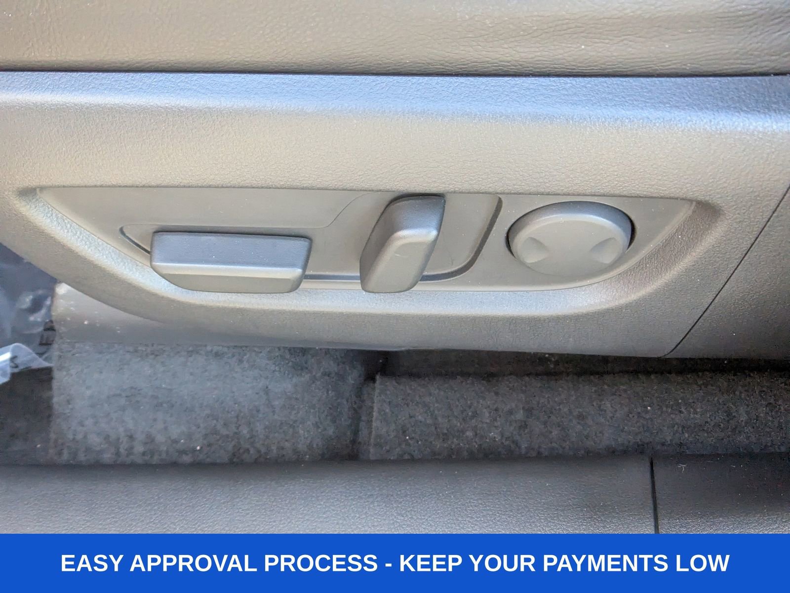 Used 2025 MAZDA CX-70 Plug-In Hybrid w/ Premium Plus image 22