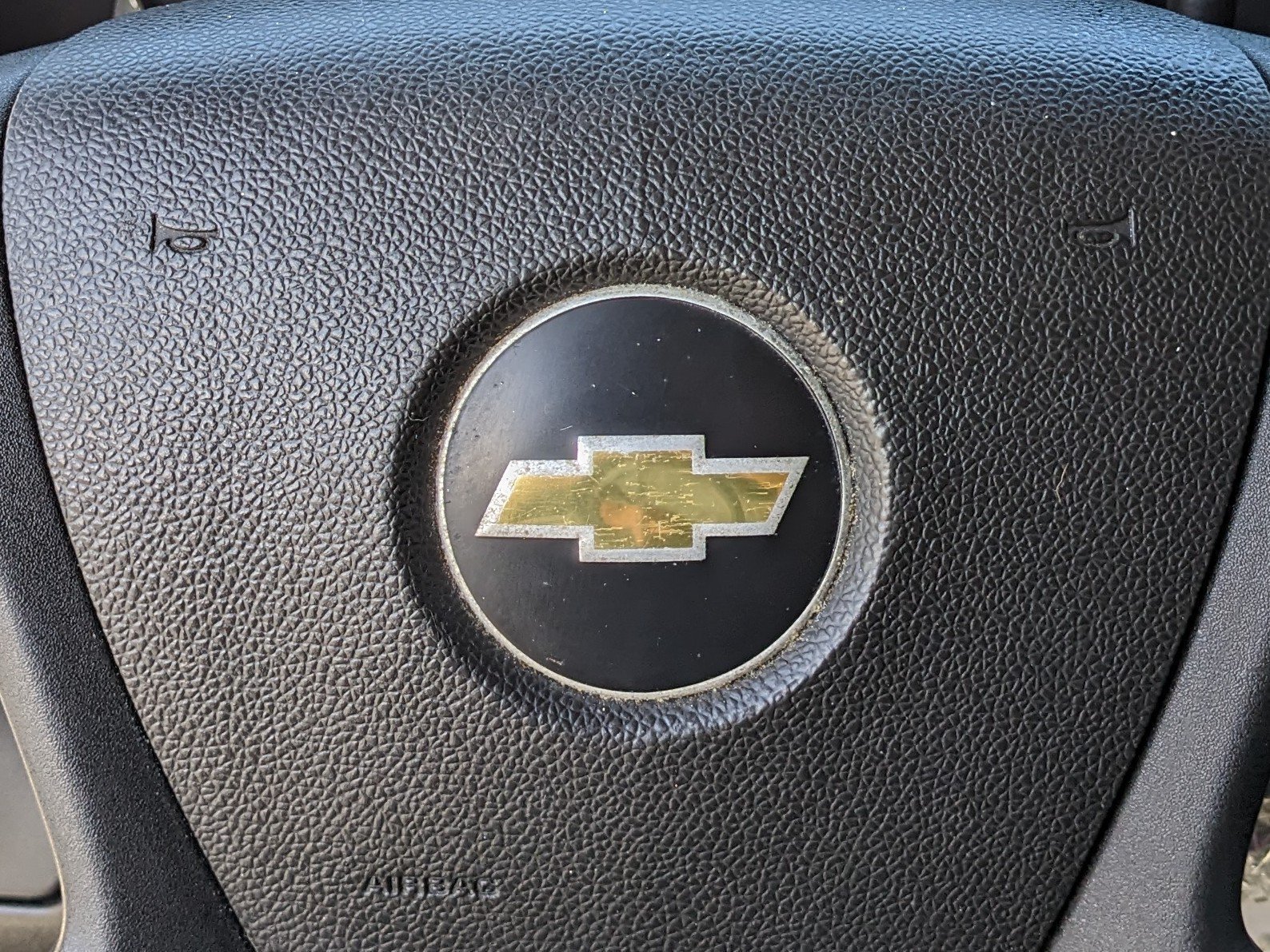 Used 2019 Chevrolet Express 2500 RWD image 39