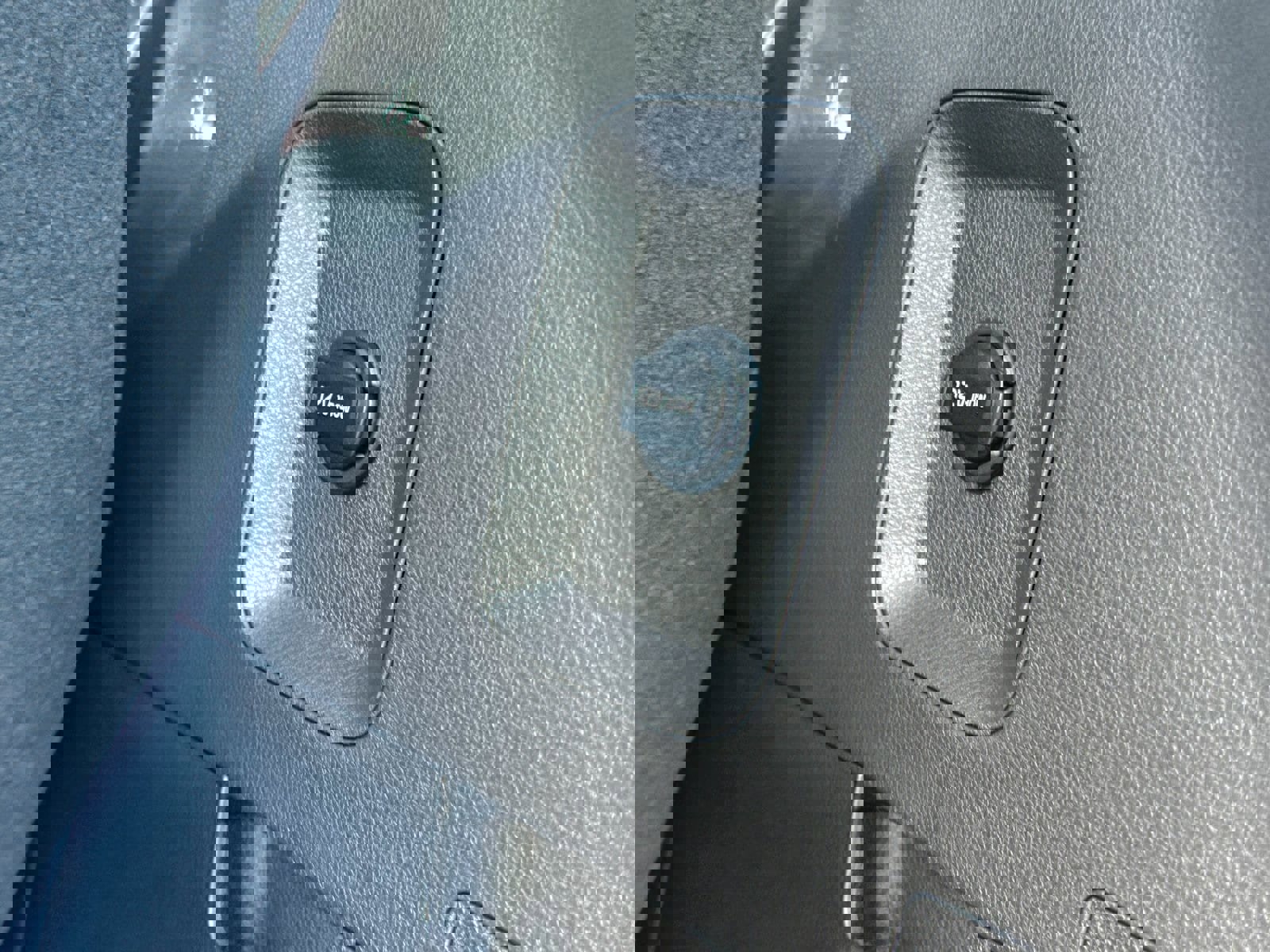 New 2026 Kia Carnival EX image 38