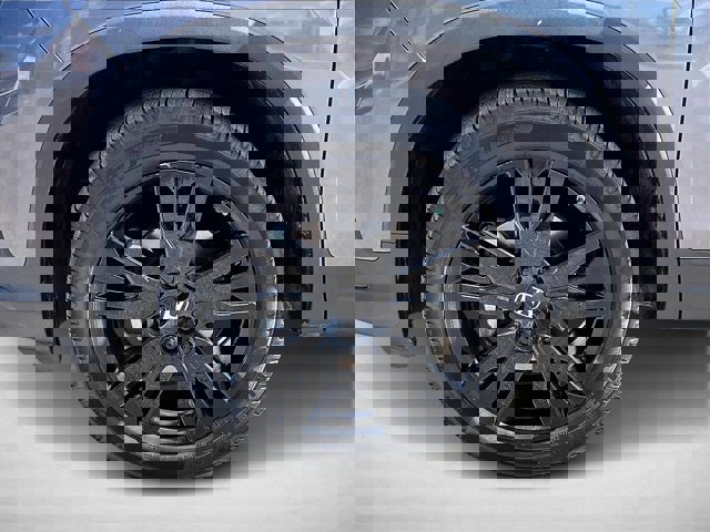 Used 2022 Honda Pilot Special Edition image 10